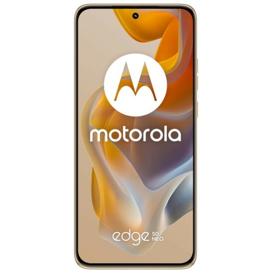 Motorola Edge 50 Neo 5G 8GB/256GB Latt&eacute;
