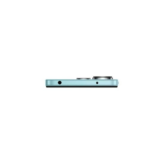 Xiaomi Redmi 13 8GB/256GB Ocean Blue