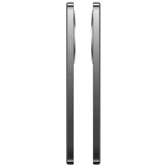 OPPO Reno 12 F 8GB/256GB Matte Grey