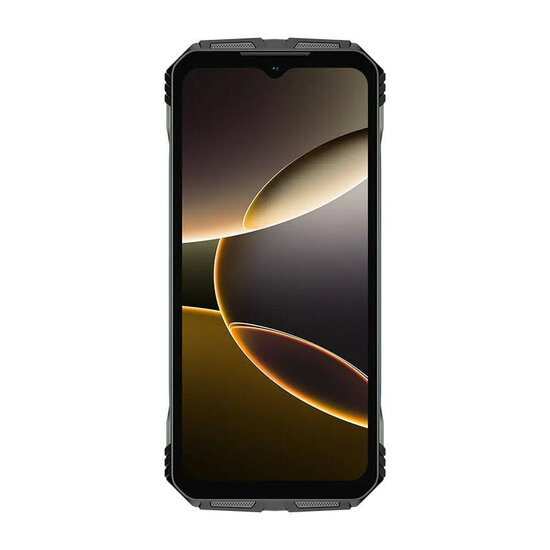 Doogee V Max S 5G 8GB/256GB Tarnish
