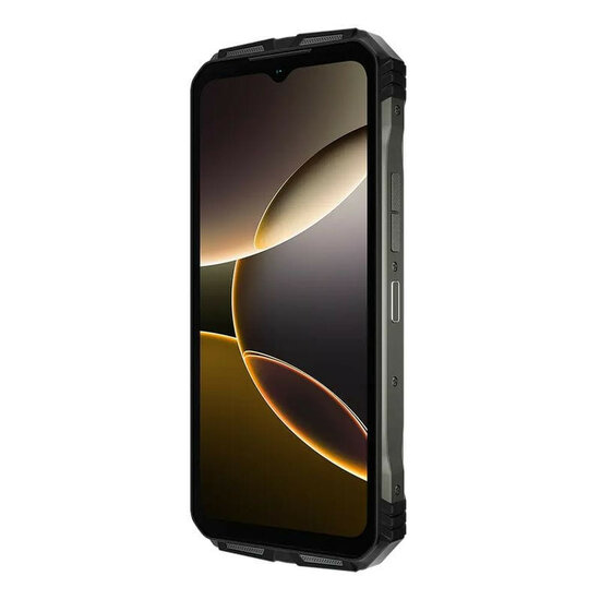 Doogee V Max S 5G 8GB/256GB Tarnish