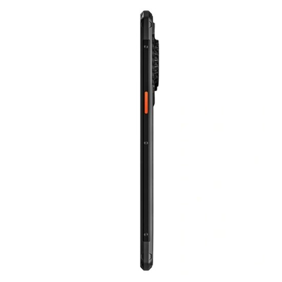 iiiF150 Air 3S 4GB/128GB Counter Black