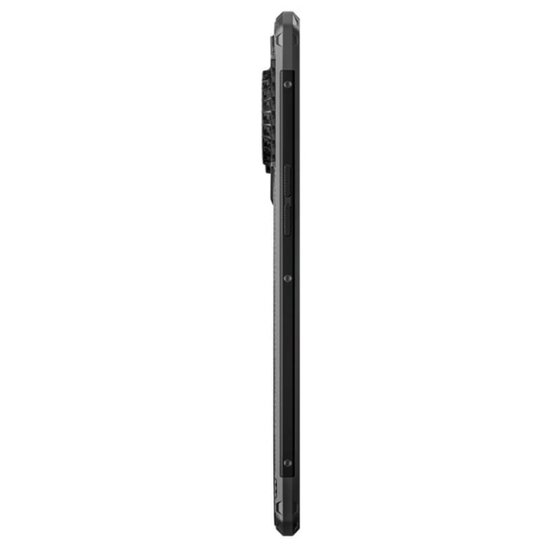 iiiF150 Air 3S 4GB/128GB Counter Black