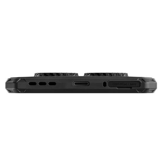 iiiF150 Air 3S 4GB/128GB Counter Black