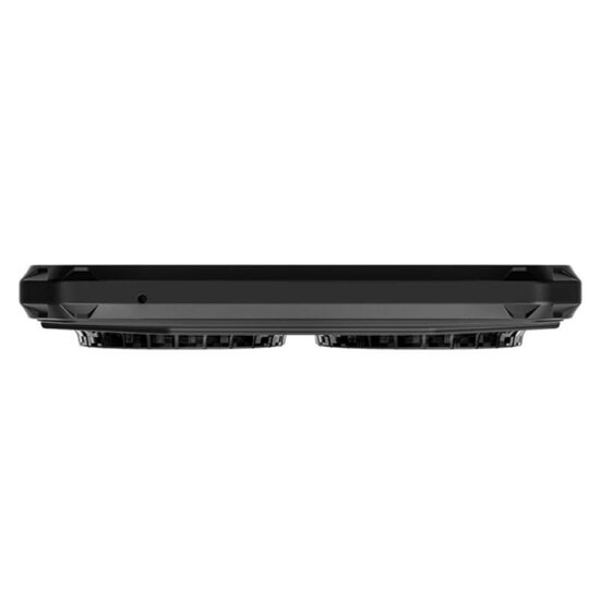 iiiF150 Air 3S 4GB/128GB Counter Black