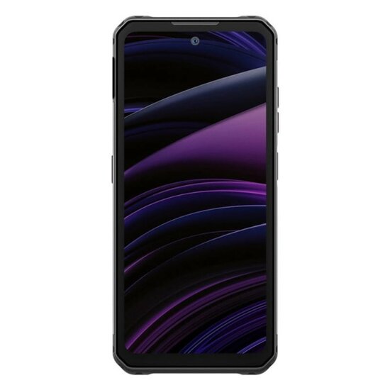 iiiF150 B3C 4GB/256GB Granite Grey