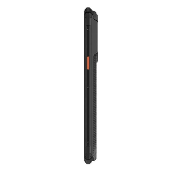 iiiF150 B3C 4GB/256GB Granite Grey