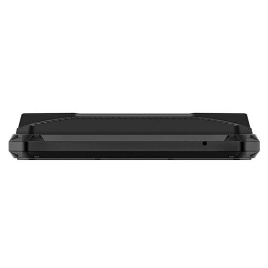 iiiF150 B3C 4GB/256GB Granite Grey