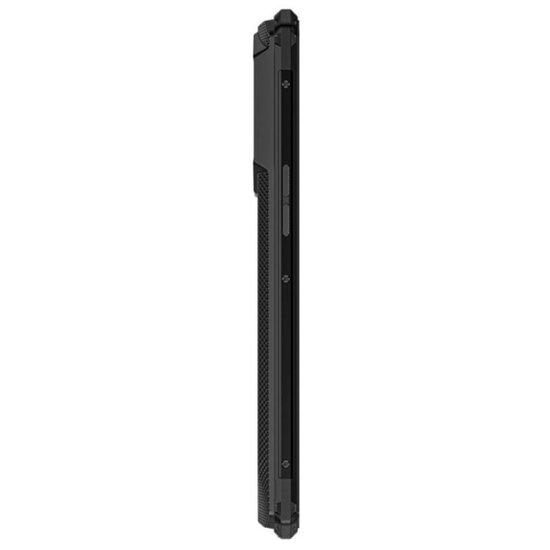 iiiF150 B3C 4GB/256GB Obsidian Black