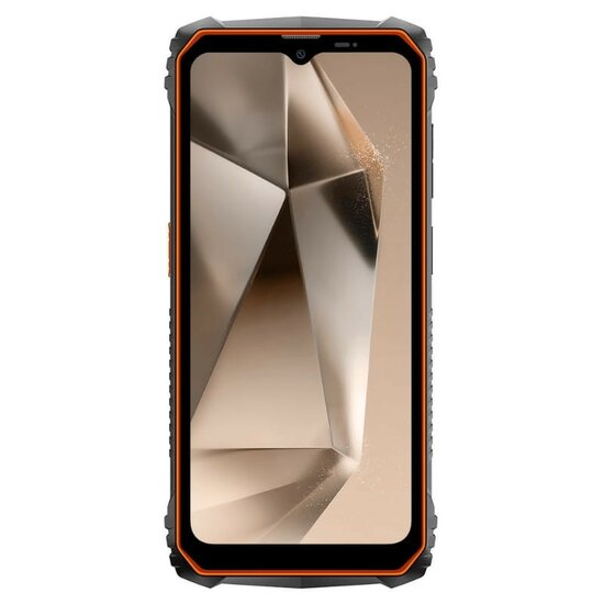Oscal Marine 1 4GB/128GB Orange