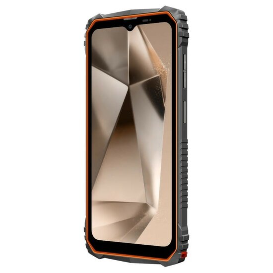 Oscal Marine 1 4GB/128GB Orange