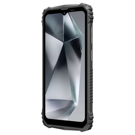 Oscal Marine 1 4GB/128GB Black
