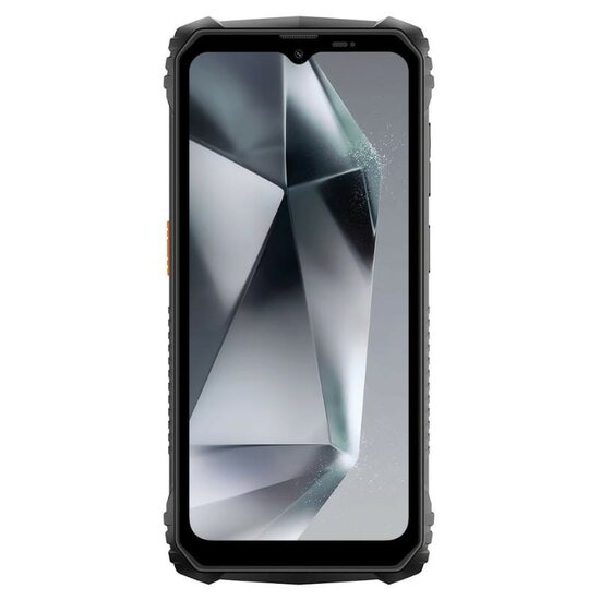 Oscal Marine 1 4GB/128GB Black