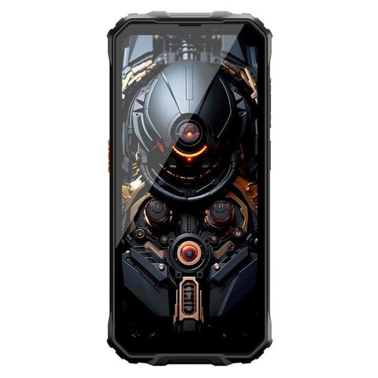 Oscal Marine 2 4GB/64GB Black