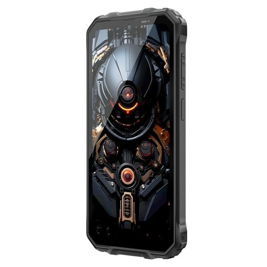 Oscal Marine 2 4GB/64GB Black