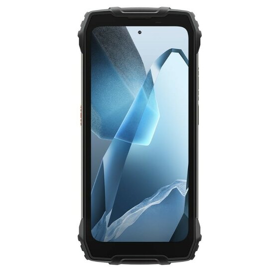 Oscal Pilot 1 6GB/256GB Black