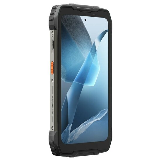 Oscal Pilot 1 6GB/256GB Black