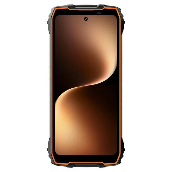 Oscal Pilot 3 5G 12GB/256GB Orange