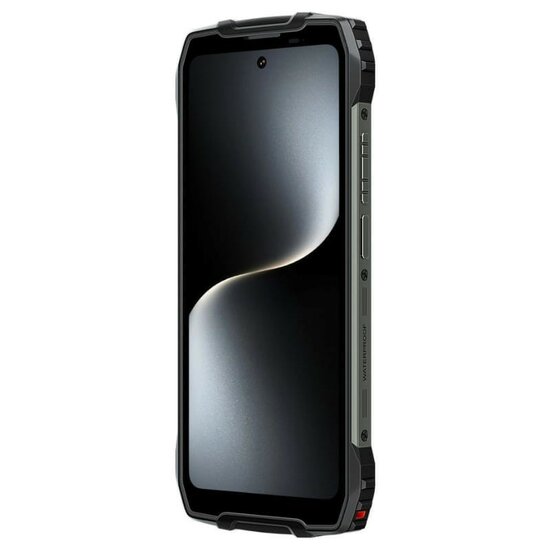 Oscal Pilot 3 5G 12GB/256GB Black