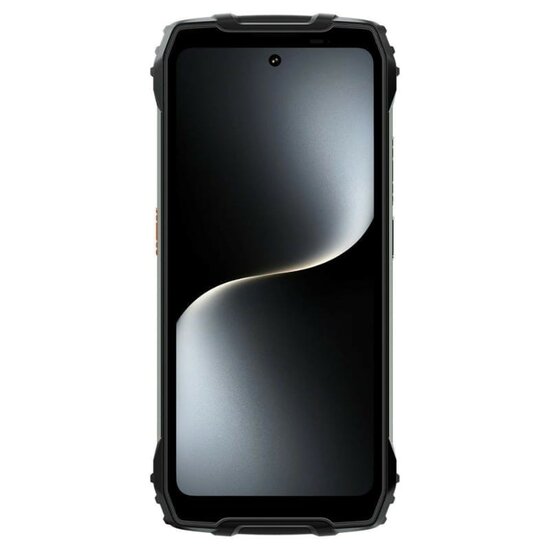 Oscal Pilot 3 5G 12GB/256GB Black