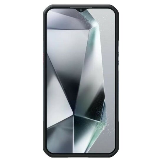 Oukitel WP35 Pro 5G 12GB/512GB Green