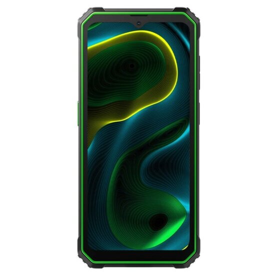 Blackview BV4800 SE 4GB/64GB Green
