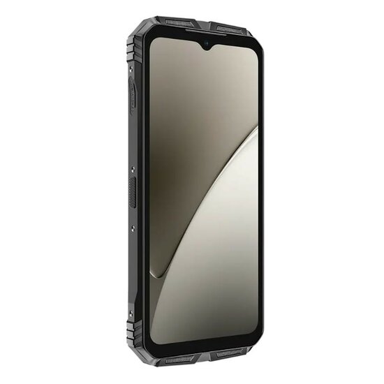 Doogee S Punk Pro 8GB/512GB Orange