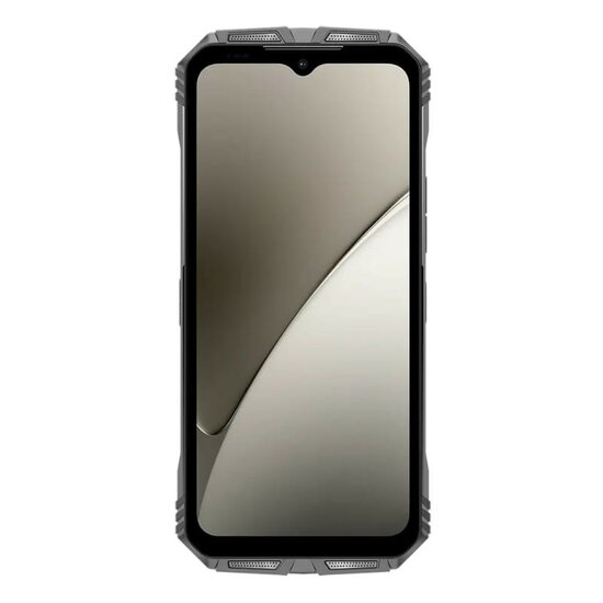 Doogee S Punk Pro 8GB/512GB Orange