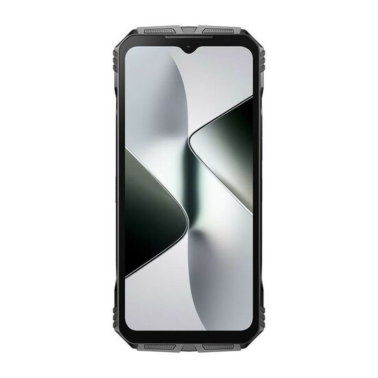 Doogee S118 12GB/512GB Green