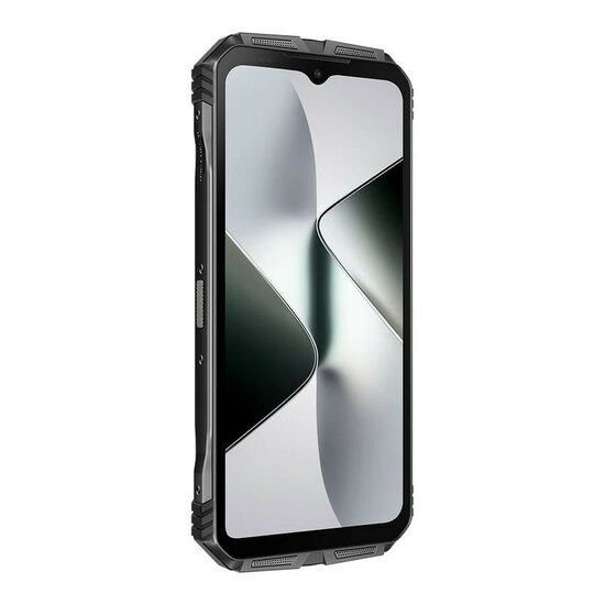 Doogee S118 12GB/512GB Green