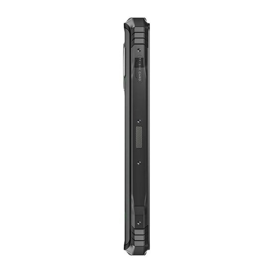 Doogee S118 12GB/512GB Green