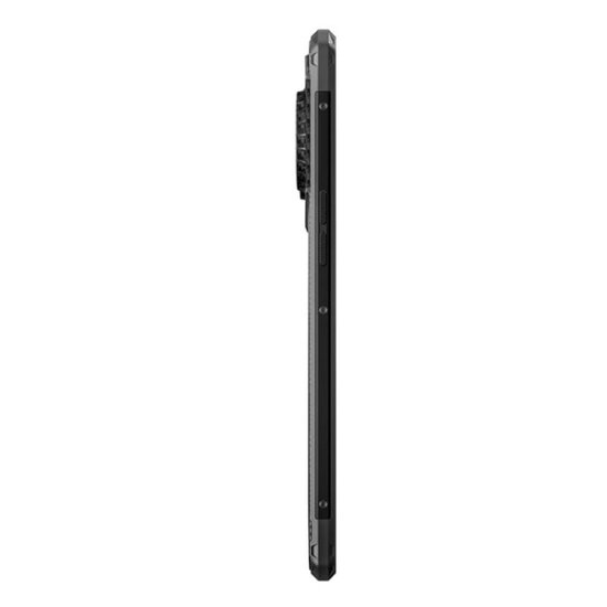 iiiF150 Air 3 12GB/512GB Check Black