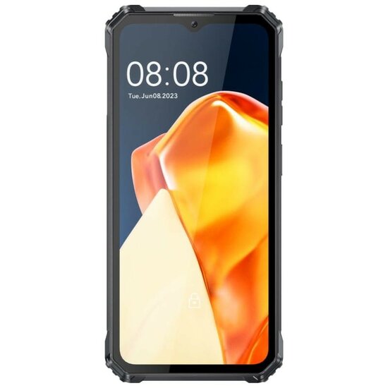 Oukitel WP28E 4GB/64GB Orange