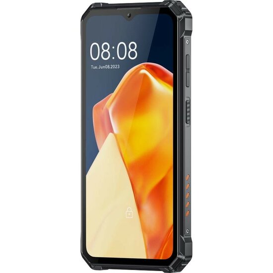 Oukitel WP28E 4GB/64GB Orange