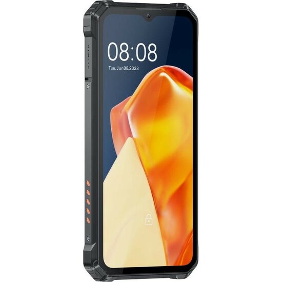 Oukitel WP28E 4GB/64GB Orange