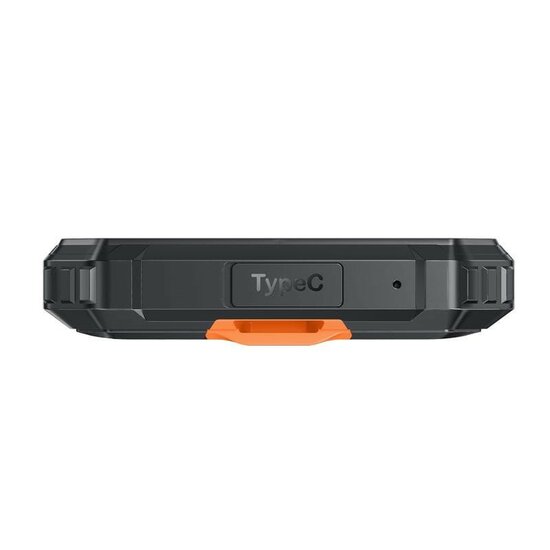 Oukitel WP28E 4GB/64GB Orange