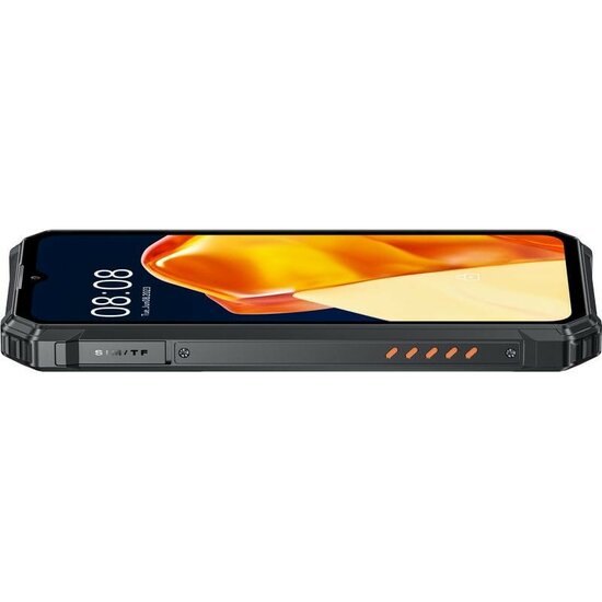 Oukitel WP28E 4GB/64GB Orange