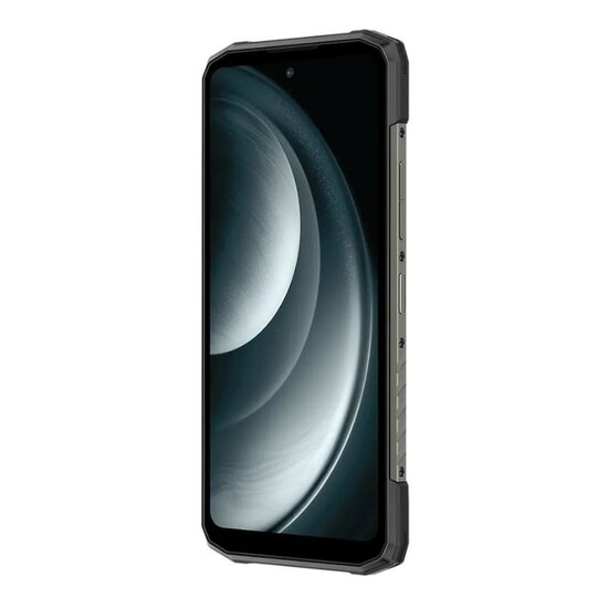 Doogee Blade 10 Power 6GB/256GB Black