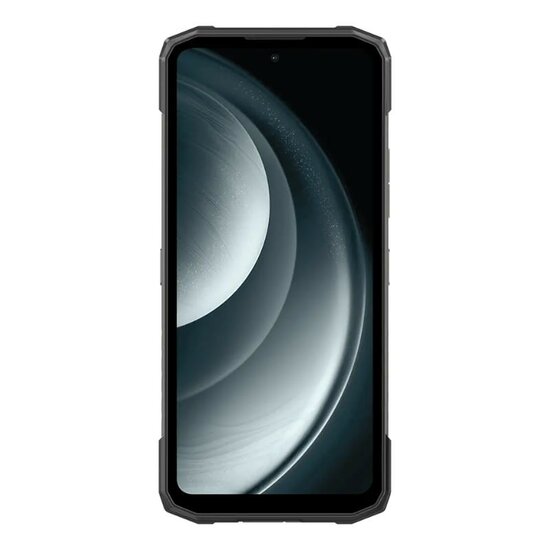 Doogee Blade 10 Power 6GB/256GB Black