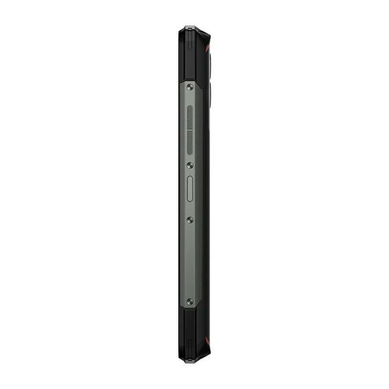 Doogee Blade 20 4GB/128GB Black