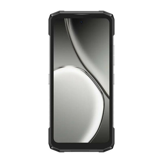 Doogee Blade 20 Play 5G 8GB/256GB Red