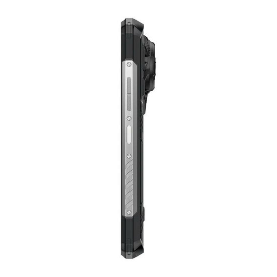 Doogee Blade 20 Play 5G 8GB/256GB Silver