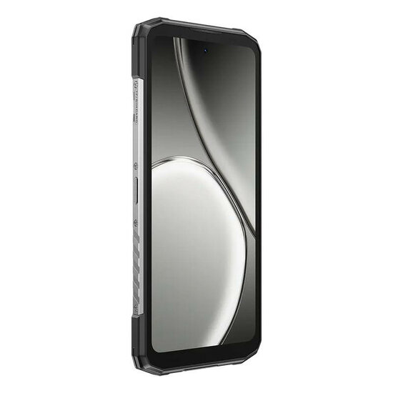 Doogee Blade 20 Play 5G 8GB/256GB Silver