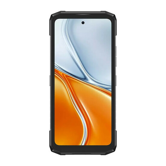Doogee Blade 20 Turbo 5G 8GB/256GB Black