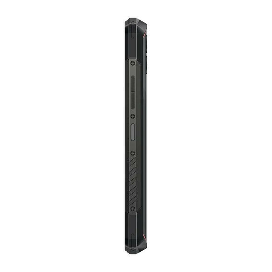 Doogee Blade 20 Turbo 5G 8GB/256GB Black