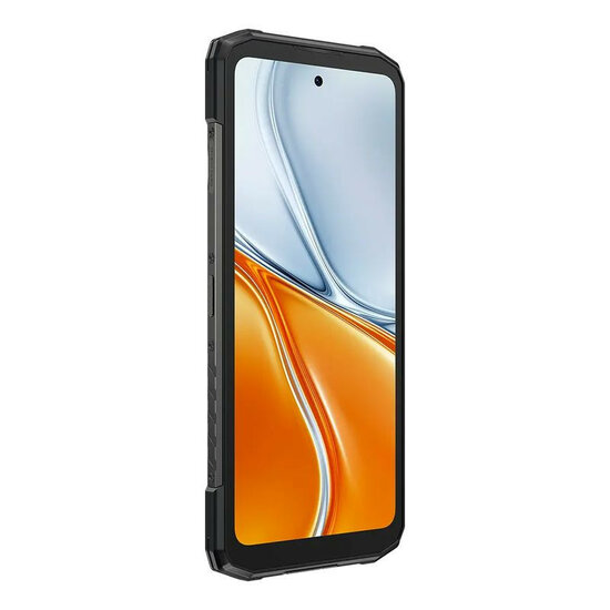 Doogee Blade 20 Turbo 5G 8GB/256GB Black