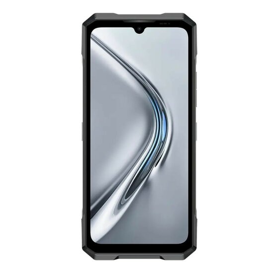 Doogee Blade GT Ultra 5G 16GB/512GB Black