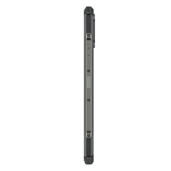 Doogee Blade GT Ultra 5G 16GB/512GB Silver