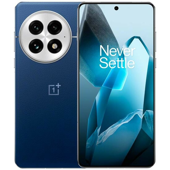 OnePlus 13 5G 16GB/512GB Midnight Ocean
