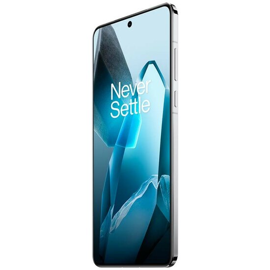 OnePlus 13 5G 16GB/512GB Midnight Ocean